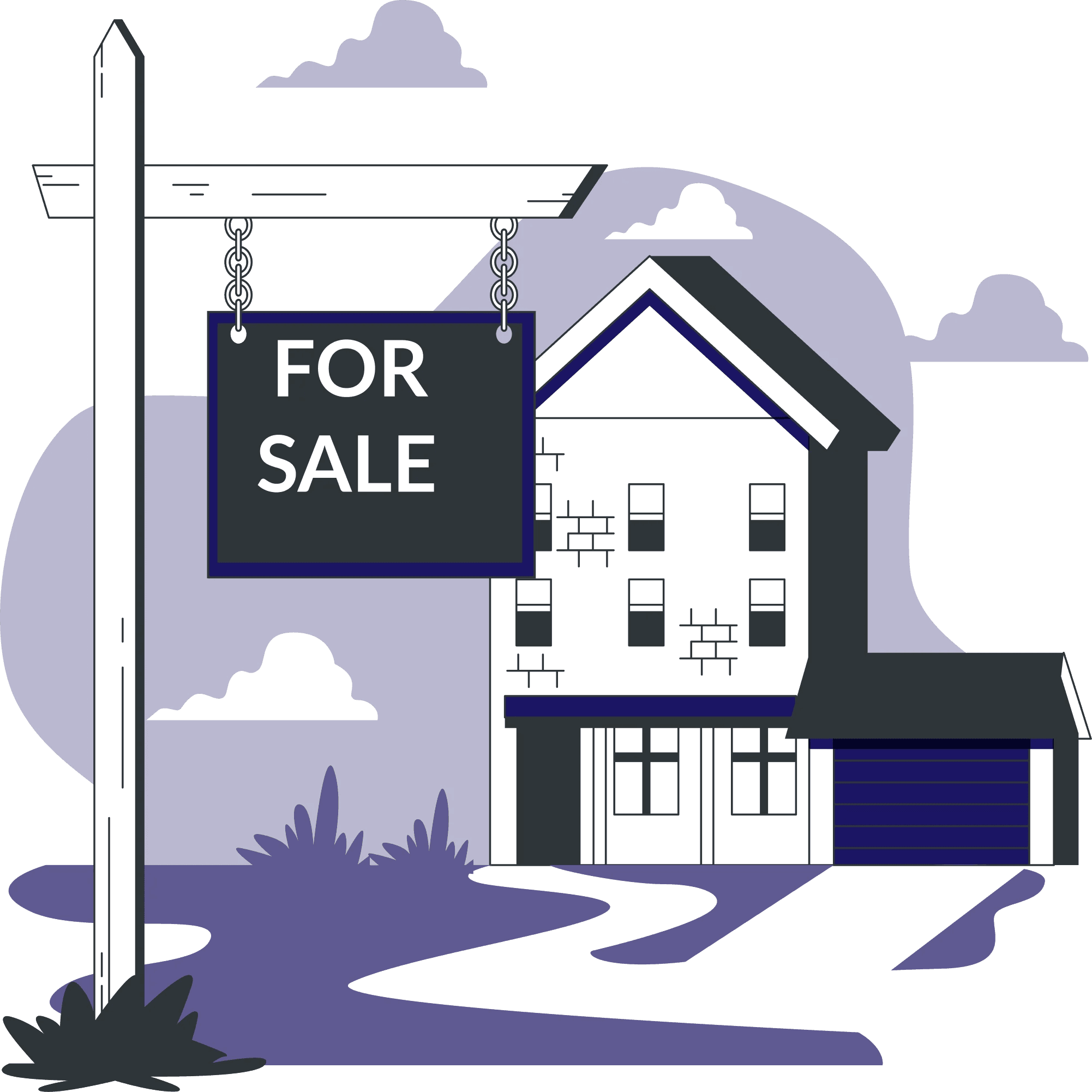 Stupa Property Management