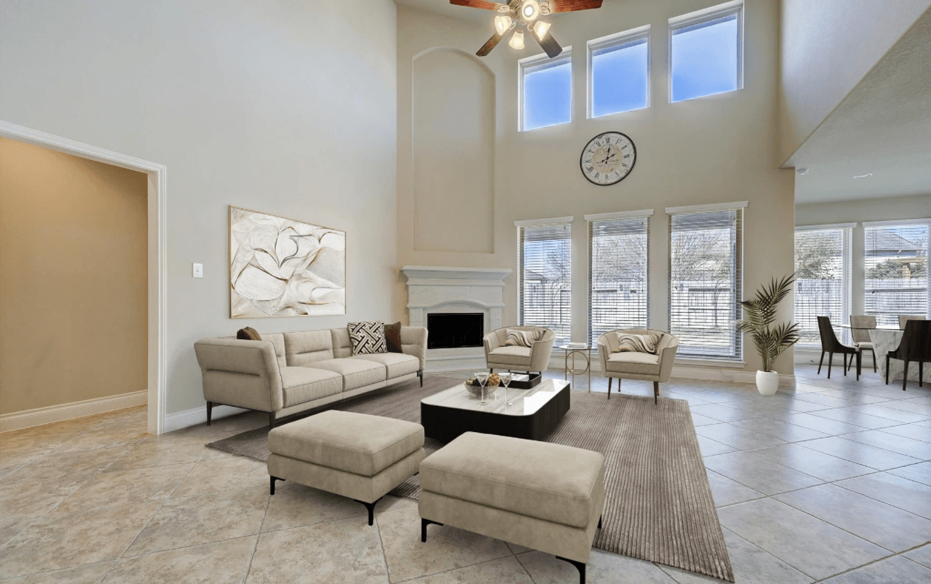 Expert Property Management