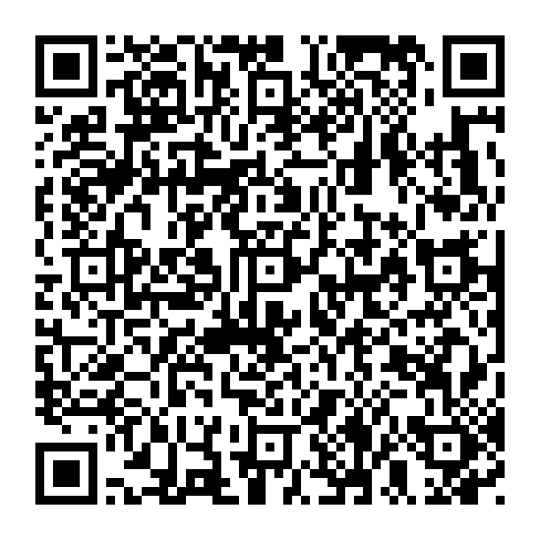 Zelle QR Code